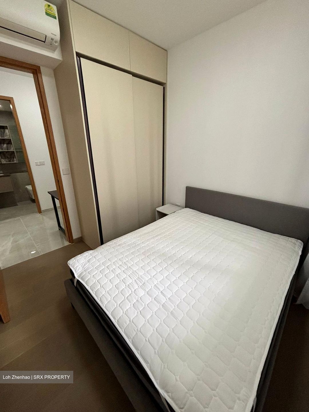 Penrose (D14), Apartment #539296801